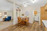 5212-#9 La Vida Avenue - Photo 19