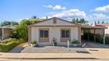 5212-#9 La Vida Avenue - Photo 2