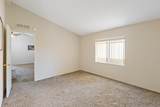 5212-#9 La Vida Avenue - Photo 23