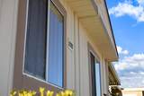 5212-#9 La Vida Avenue - Photo 4