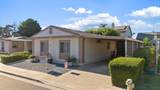 5212-#9 La Vida Avenue - Photo 5