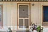 5212-#9 La Vida Avenue - Photo 8