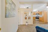 5212-#9 La Vida Avenue - Photo 9