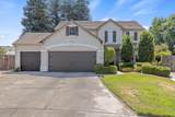 3136 Peppertree Court - Photo 1