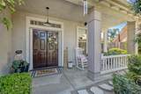 3136 Peppertree Court - Photo 10