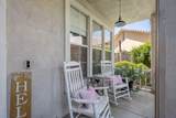 3136 Peppertree Court - Photo 11