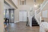 3136 Peppertree Court - Photo 12