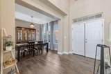 3136 Peppertree Court - Photo 13