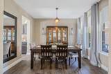 3136 Peppertree Court - Photo 14
