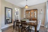 3136 Peppertree Court - Photo 15