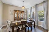 3136 Peppertree Court - Photo 16