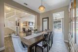 3136 Peppertree Court - Photo 17