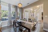 3136 Peppertree Court - Photo 18