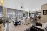 3136 Peppertree Court - Photo 19