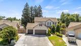 3136 Peppertree Court - Photo 2