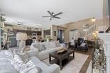 3136 Peppertree Court - Photo 20