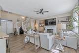 3136 Peppertree Court - Photo 21