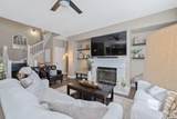 3136 Peppertree Court - Photo 22