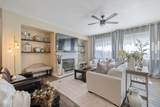 3136 Peppertree Court - Photo 23