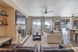 3136 Peppertree Court - Photo 24