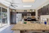 3136 Peppertree Court - Photo 25