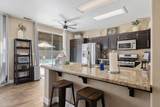 3136 Peppertree Court - Photo 26