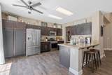 3136 Peppertree Court - Photo 27