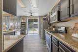 3136 Peppertree Court - Photo 28