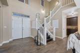3136 Peppertree Court - Photo 29