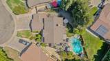 3136 Peppertree Court - Photo 3