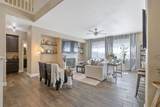 3136 Peppertree Court - Photo 30
