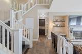 3136 Peppertree Court - Photo 31