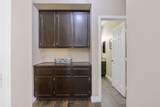 3136 Peppertree Court - Photo 32