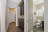 3136 Peppertree Court - Photo 33