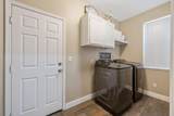 3136 Peppertree Court - Photo 34
