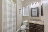 3136 Peppertree Court - Photo 35