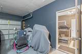3136 Peppertree Court - Photo 37