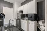 3136 Peppertree Court - Photo 38