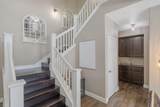 3136 Peppertree Court - Photo 40