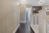 3136 Peppertree Court - Photo 41