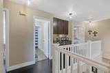 3136 Peppertree Court - Photo 42
