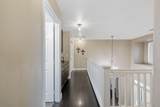 3136 Peppertree Court - Photo 43