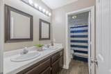 3136 Peppertree Court - Photo 44