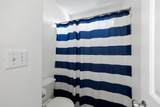 3136 Peppertree Court - Photo 45
