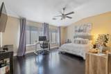 3136 Peppertree Court - Photo 46