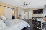 3136 Peppertree Court - Photo 47