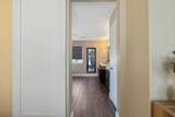 3136 Peppertree Court - Photo 49