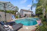 3136 Peppertree Court - Photo 5