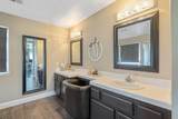 3136 Peppertree Court - Photo 50