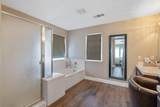 3136 Peppertree Court - Photo 51